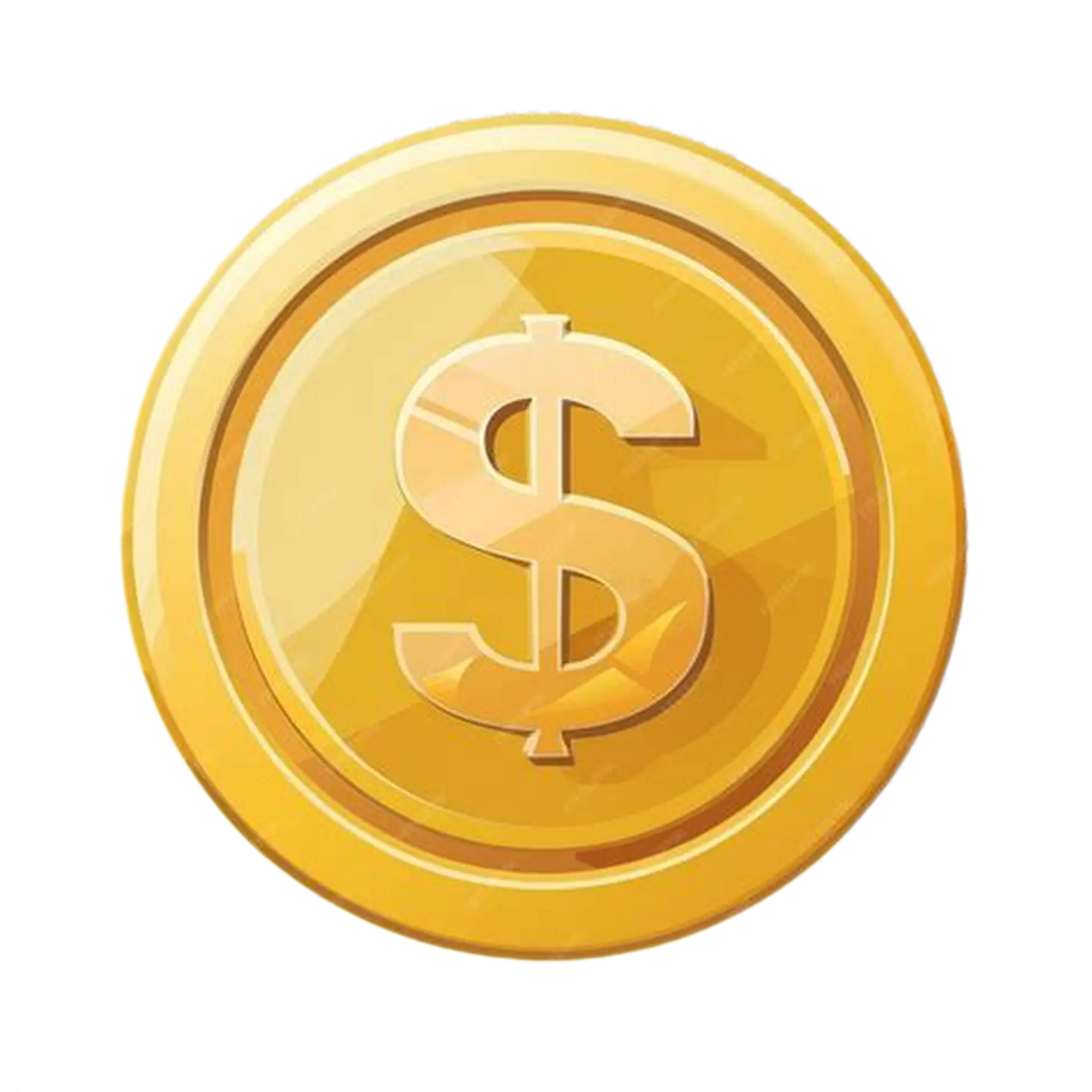 coin