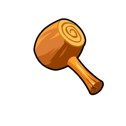 锤