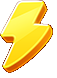 ⚡